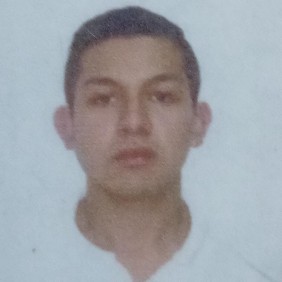 Félix Manuel Juárez Hernández