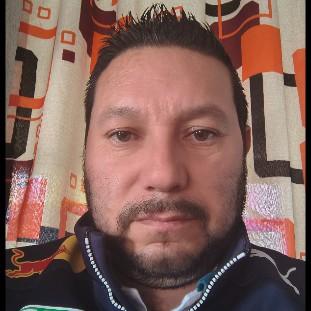OSCAR ABRAHAM SANCHEZ ALVAREZ