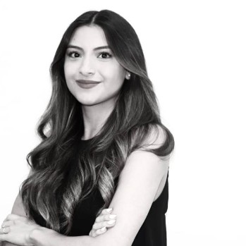 PAMELA SOFIA SAUCEDO TORRES