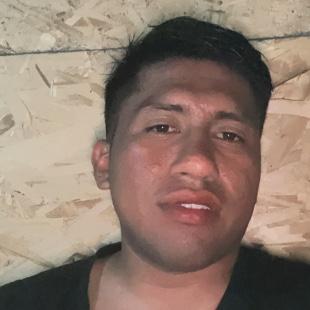 Hector rafael Perez abelino