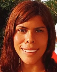 Ivana García