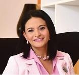 Olga Gómez Flores