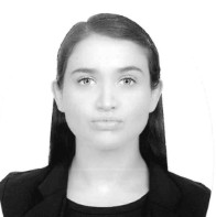 Laura Gabriela López Peña