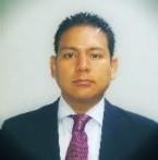 Edgar Erik Martínez Salazar