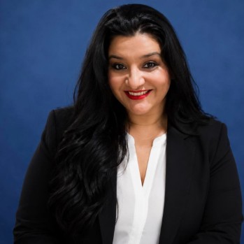 Erika Priscila Palomares Moreno