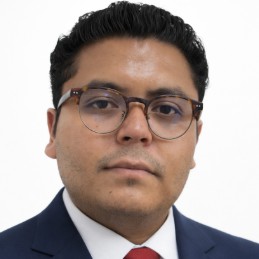 Diego Usui Rivera Montenegro