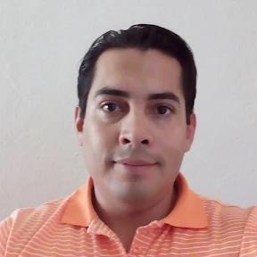 DAVID ANTONIO GALLEGOS ESTRADA