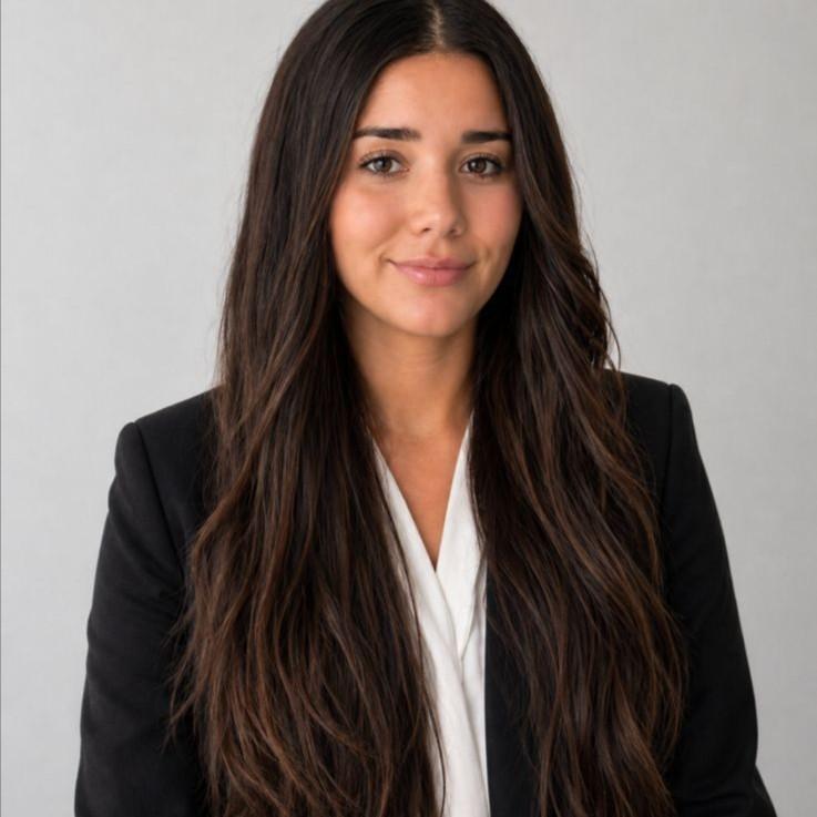 Darian monserrat reyna barrera