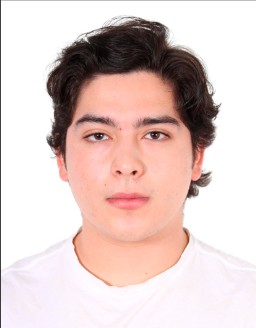 Jorge Zevada