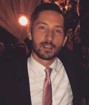 Santiago Navarro