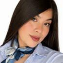 Maria De Jesus Sanchez Prudencio