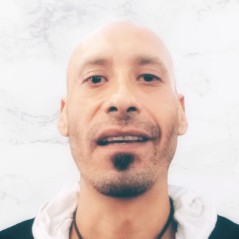Ricardo Migueles Rodríguez