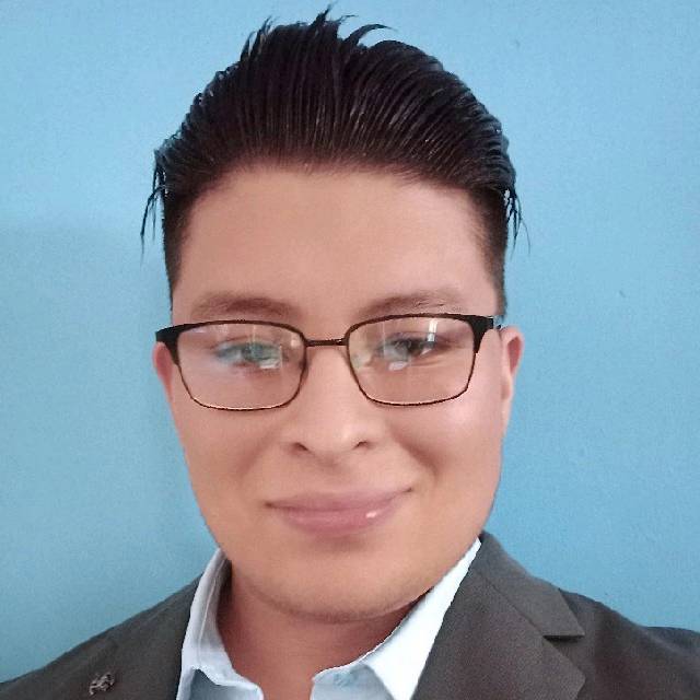 Cristian Ortiz