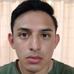 Leonardo Escolástico López