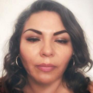 Lizbet Yocelin Ochoa Paredes