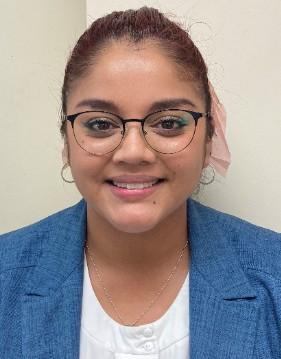 Neiba Marina Muñoz Hernandez