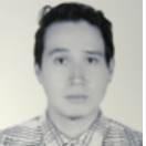 Alan Martinez Rodriguez