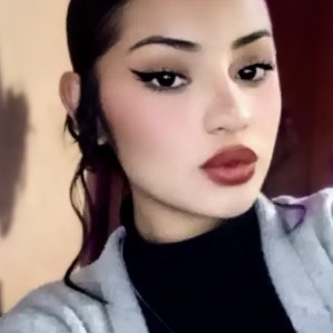 Kaissy Itai Martinez Chavez