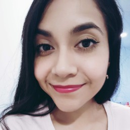 MELINA JANNELY ROJAS RIVERO