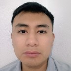 PEDRO RUIZ ANTONIO