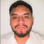 Carlos Daniel Ramirez Muñoz
