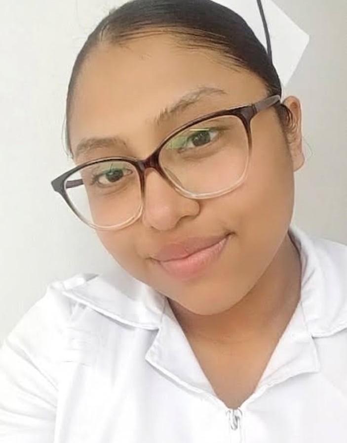 YAZMIN DEL CRISTAÑ FISCAL PIO