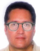 Efren Diaz Chias
