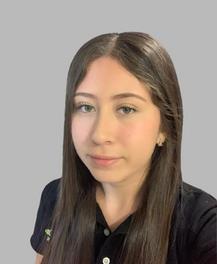 Mara Karina Vicencio Espindola
