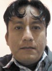 RIGOBERTO RODRIGUEZ ANTONIO
