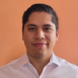 ERIK GUTIÉRREZ MANRÍQUEZ