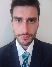 Marcelo F. Alonso Carranco