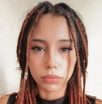 MELANIE ANDREA CEDILLO SILVA