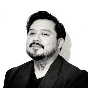 Sinue Bermúdez