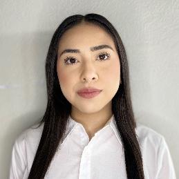 Leslie Danae Magana Farias