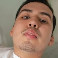 Brayan Antonio Sanchez moreno