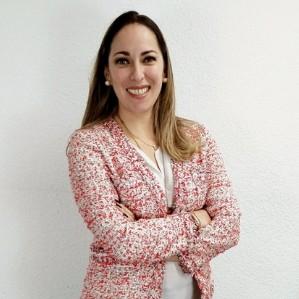 Tania Veloso