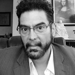 Claudio Sergio Ortega Ascanio
