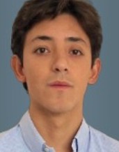 Hector Fernandez