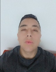Francisco Javier Ochoa Campos