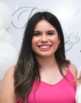 Vianne Rocha