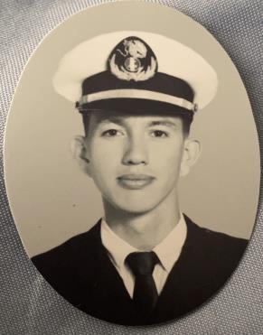 GILBERTO GONZALEZ GARAY