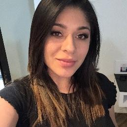 Rubi Angelica Guzman Gamboa