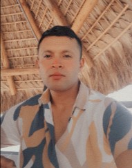 MOISES GONZALEZ ALMAZAN