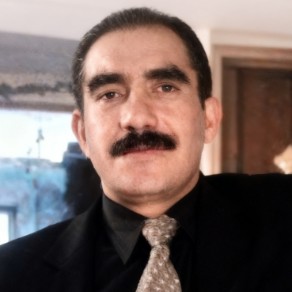 OSCAR ROMERO VELA
