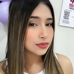 Lisset Abigail Arredondo Rangel