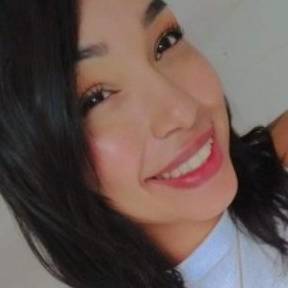 Daniela Guadalupe Aguiñiga Arciga