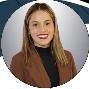 María Fernanda Álvarez Martínez