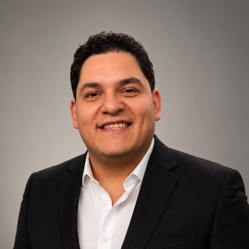 Francisco Manuel Sánchez Martínez