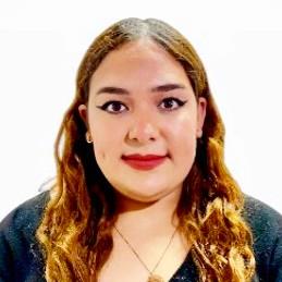 Clara Núñez Guzmán