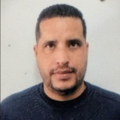 Carlos Abrahan Anguiano Saucedo